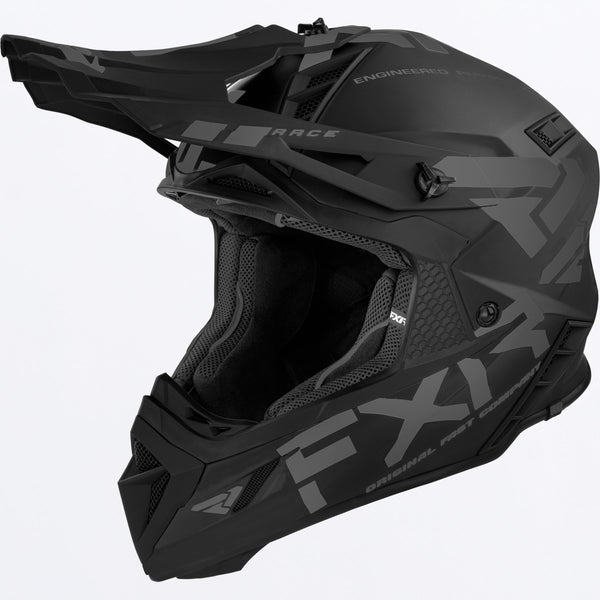 HeliumPrime_Helmet_Black_220602-_1000_front