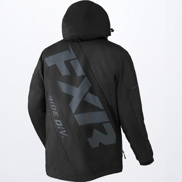 CX_Jacket_BlackOps_M_220021-1010_back