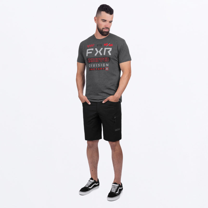 Gladiator_PremiumTShirt_M_CharHeatherRed_242073-_0620_frontFULL