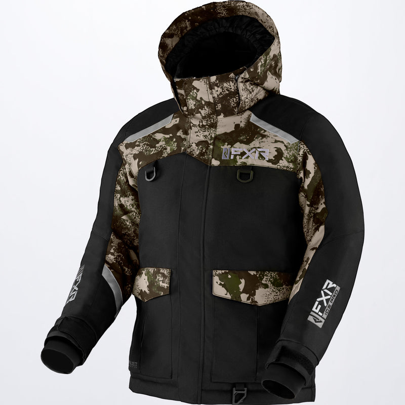 ExcursionIcePro_Jacket_Y_BlackArmyCamo_220427-_1076_front