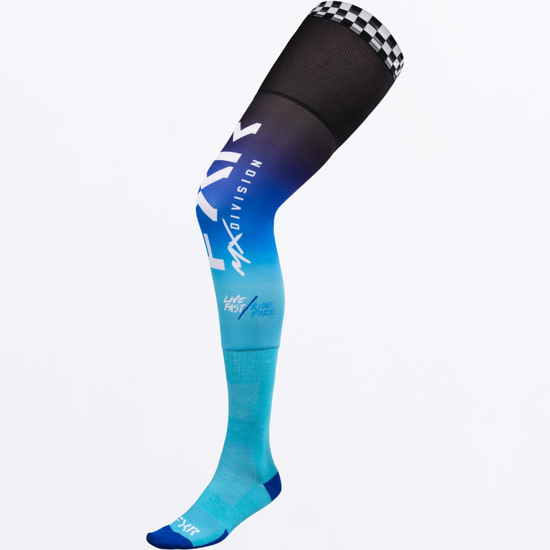 Riding_Sock_BlackBlue_243450-_1040_front