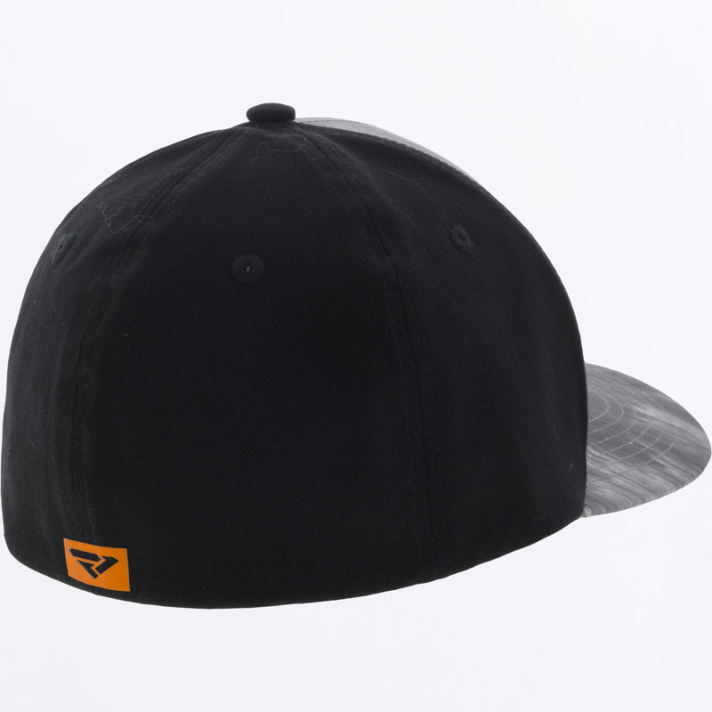 Evo_Hat_U_GreyOpticOrange_231941-_0730_back