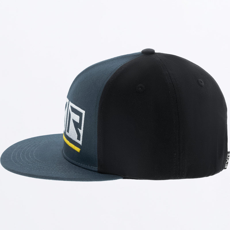 Podium_Hat_DarkSteelSundial_241644-_0361_side