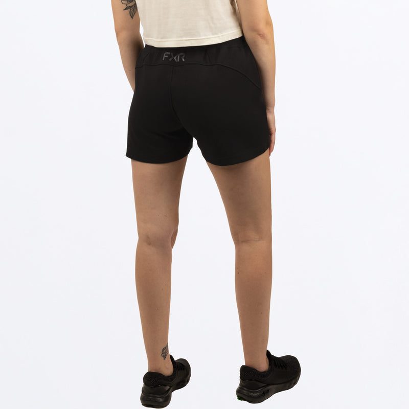 Jogger-Shorts_W_Black_232391_1000_back