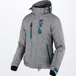 Fresh_Jacket_W_GreyLinenOcean_220202-_0748_front