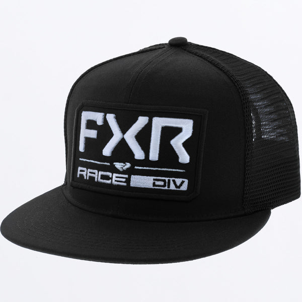 Race_Div_Hat_BlackWhite_231944_1001_front