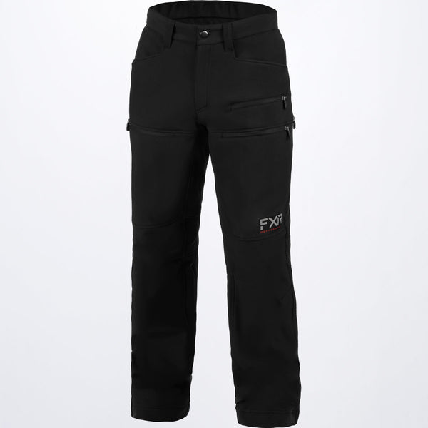 Altitude_SoftshellPant_M_Black_220913-_1000_front