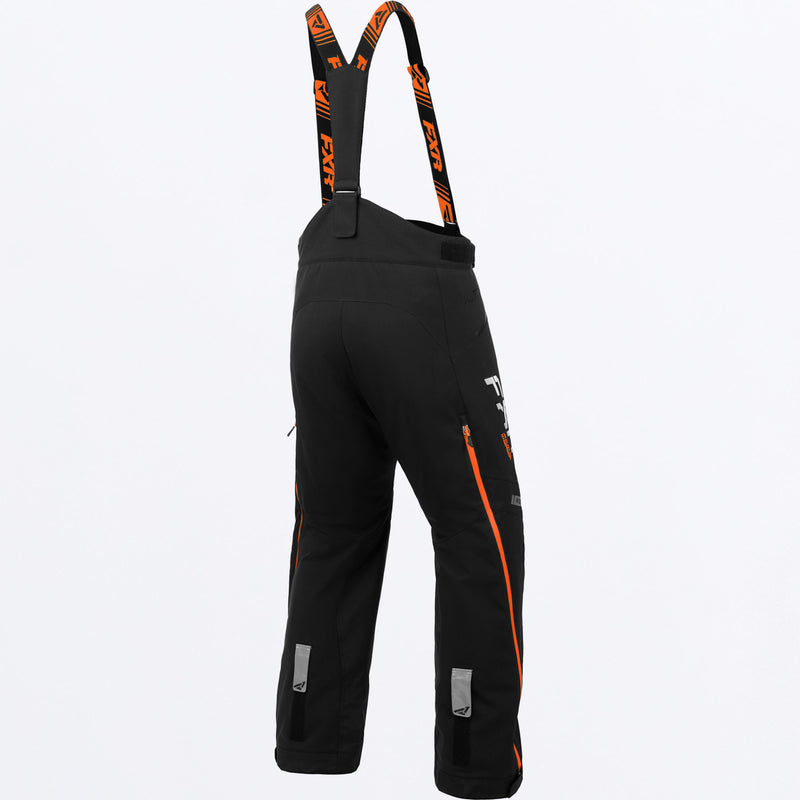 MissionFX_Pant_M_BlackOrange_240109-_1030_back