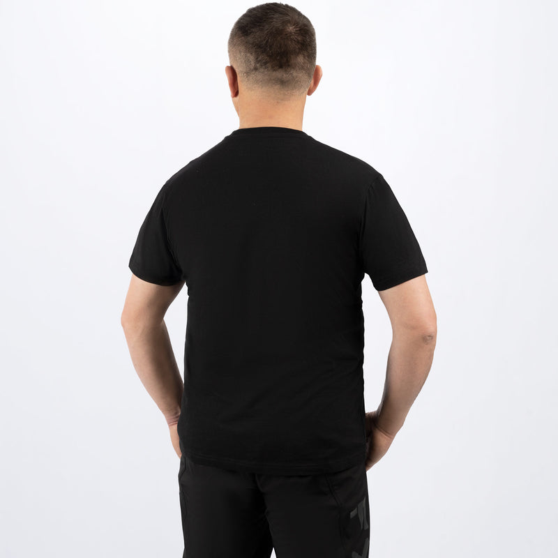 Men's Moto Premium T-Shirt