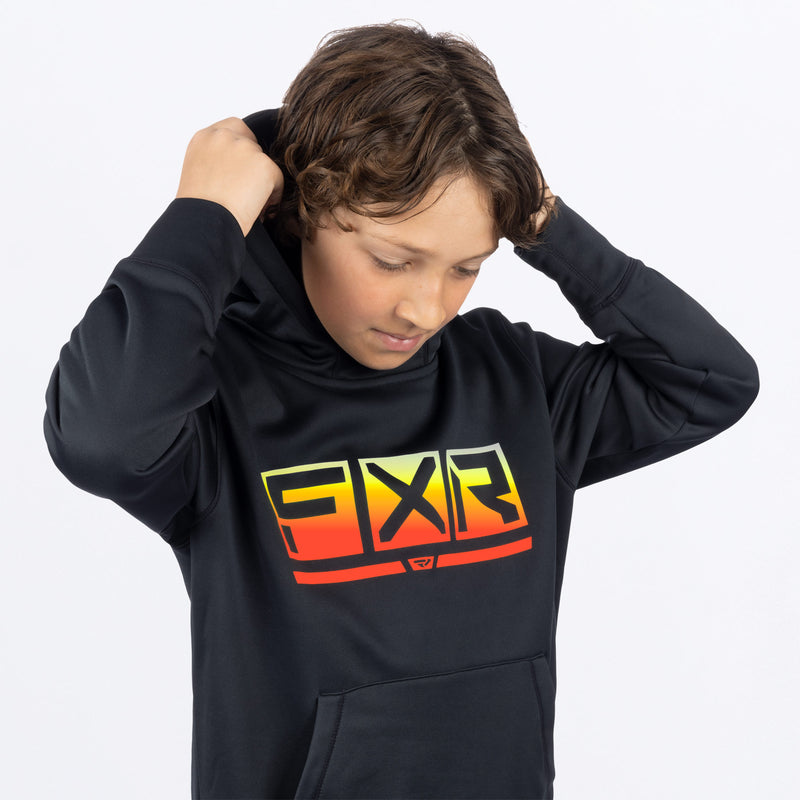 PodiumTechPO_Hoodie_Y_BlackInferno_241501-_1026_side