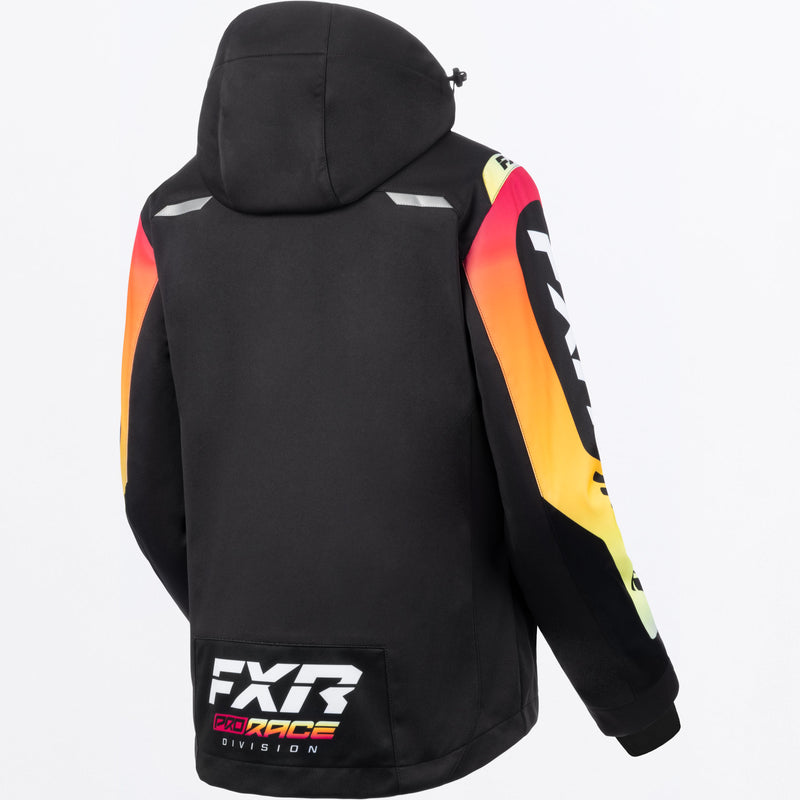 RRX_Jacket_W_BlackSunrise_240233-_1035_back