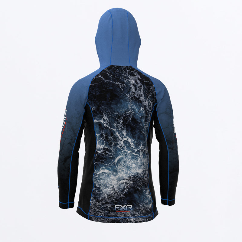 Derby_UPF_Hoodie_Y_DarksteelrippleNuke_232270_0323_back**hover**