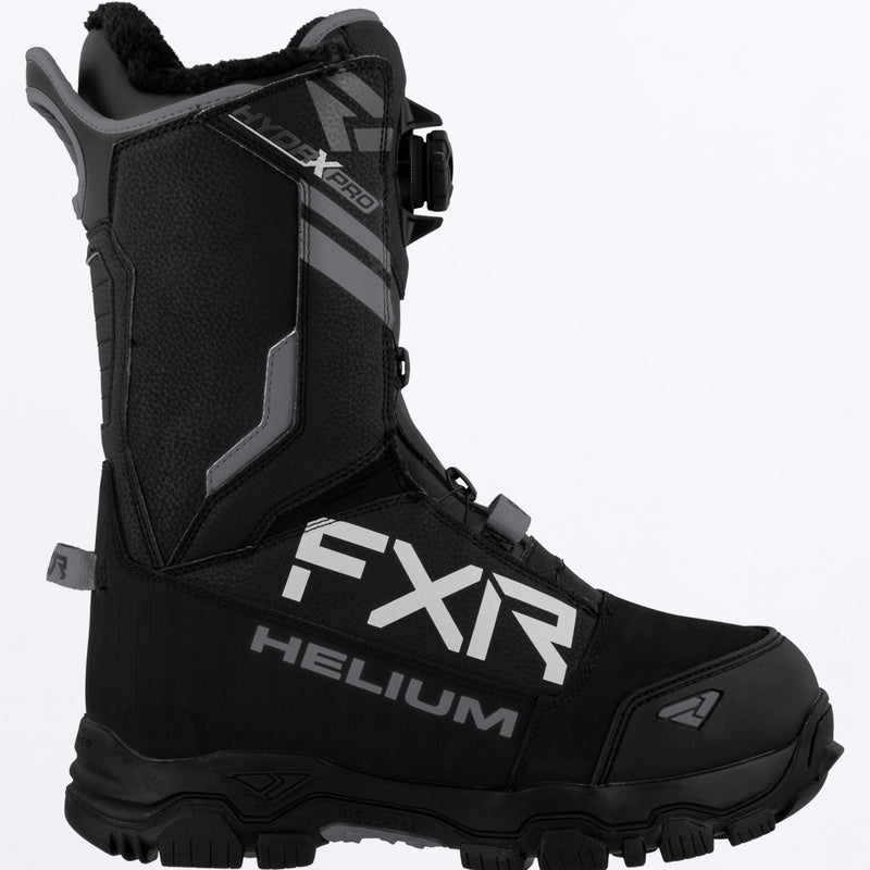 HeliumBOA_Boots_Black_210705-_1000_side1