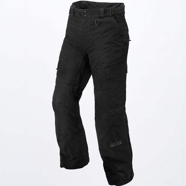 Chute_Pant_M_Black_220146-_1000_front