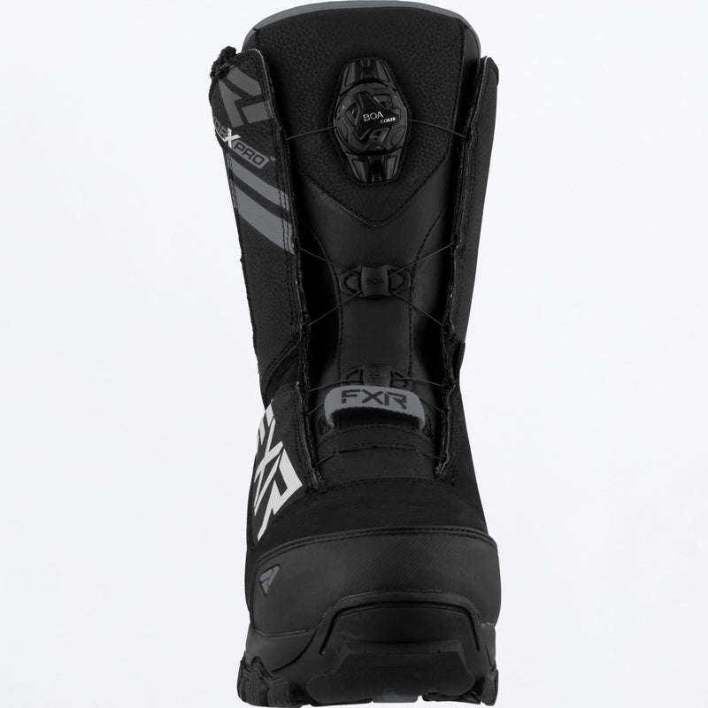 HeliumBOA_Boots_Black_210705-_1000_side2