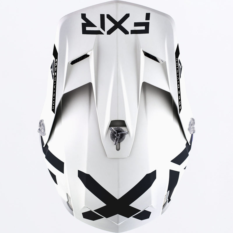 ClutchCX_Helmet_WhiteBlack_210617-_0110_side2