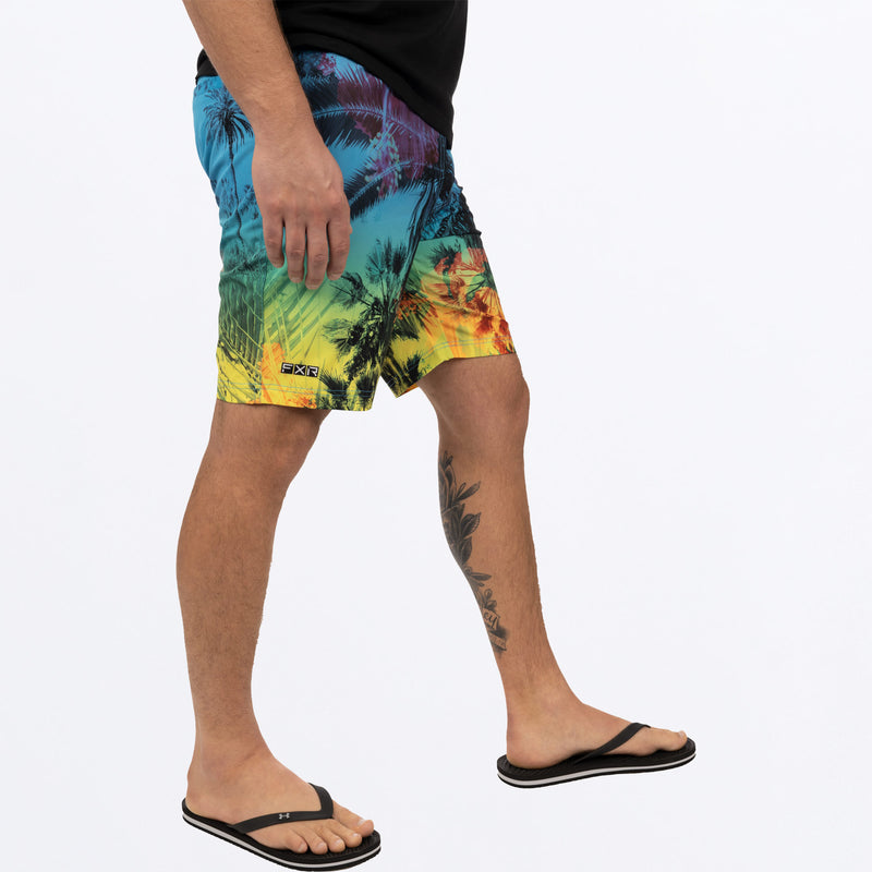 Beach_Short_M_PrismTropical_232115-_5823_Detail