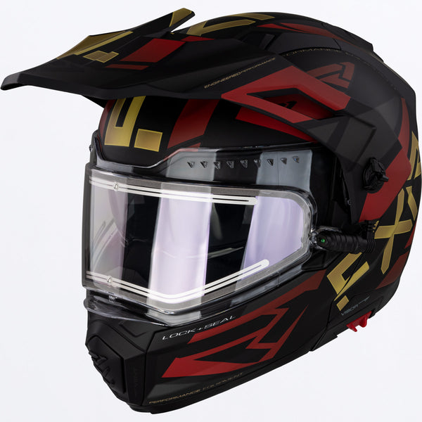 MaverickX_Helmet_BlackGoldRust_210623-_0862_front