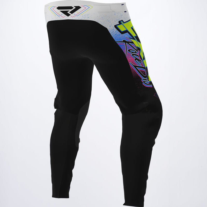 Youth Podium MX Pant