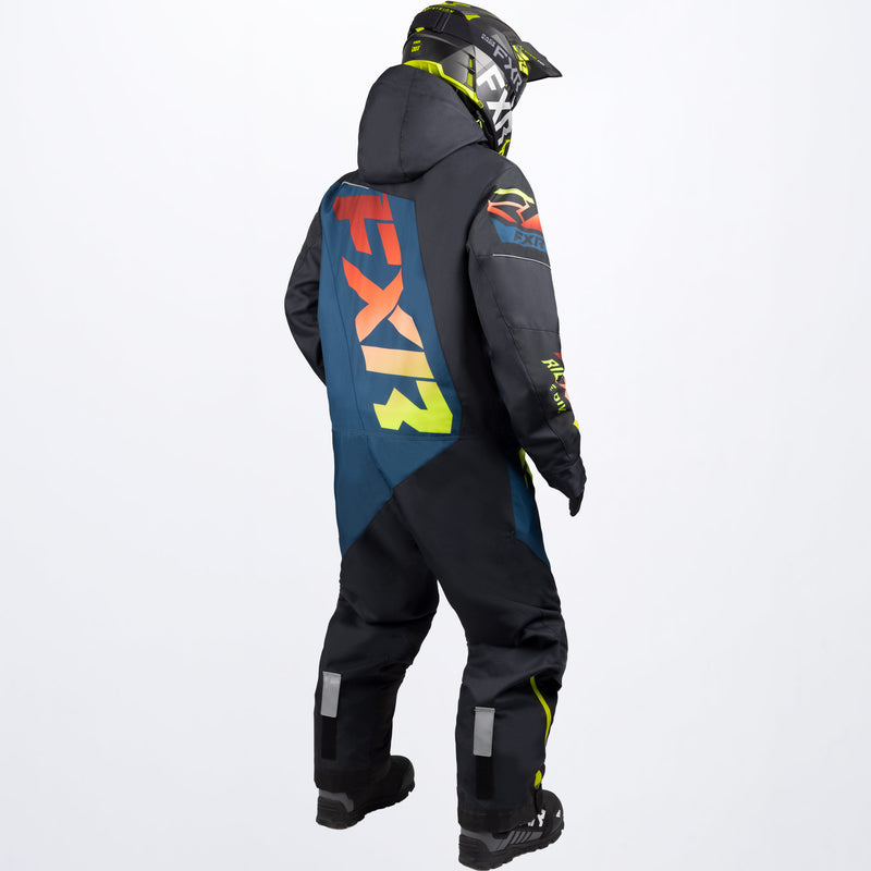 CX-Lite_Monosuit_Black-Slate-Inferno_M_222802-1057_back