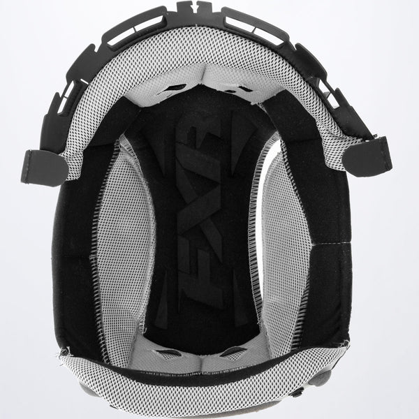 Helmet Liner - X1 Helmet