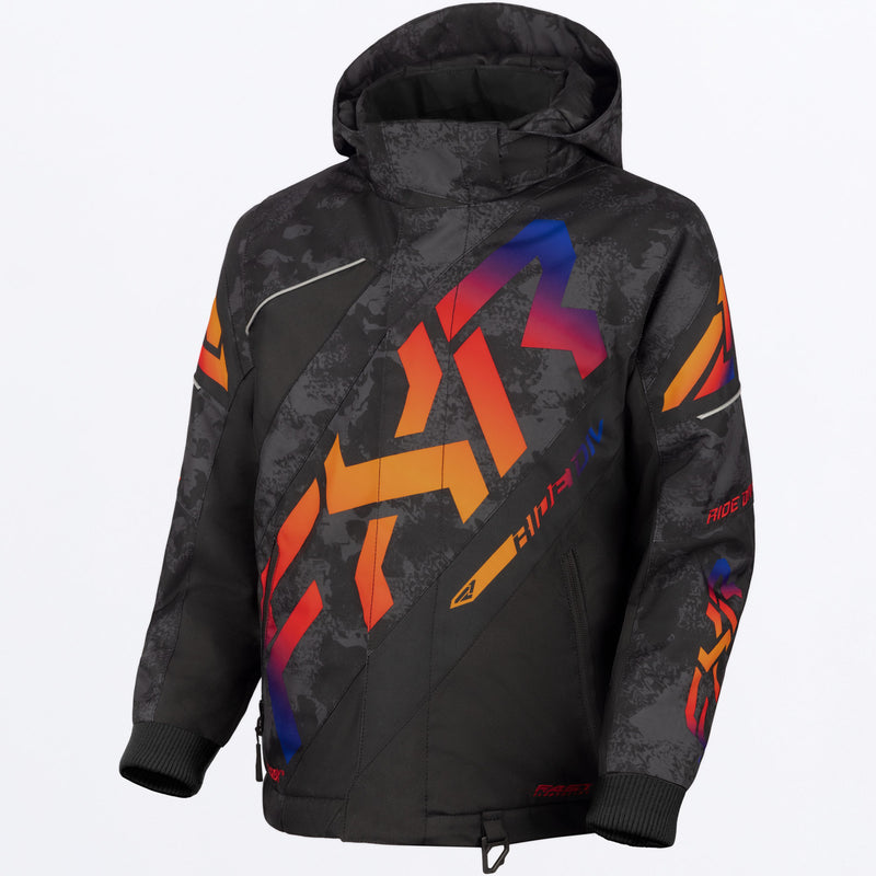 CX_Jacket_Ch_BlackCamoAnodized_240410-_1223_front