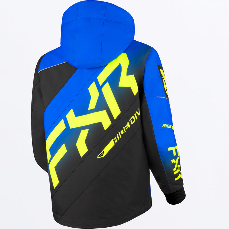 CX_Jacket_Ch_BlueFadeBlackHiVis_240410-_4110_back