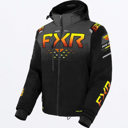 HeliumX_Jacket_M_BlackCharInferno_230037-_1026_front