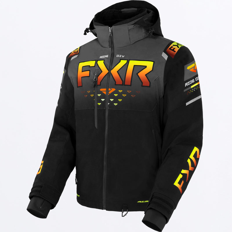 HeliumX_Jacket_M_BlackCharInferno_230037-_1026_front