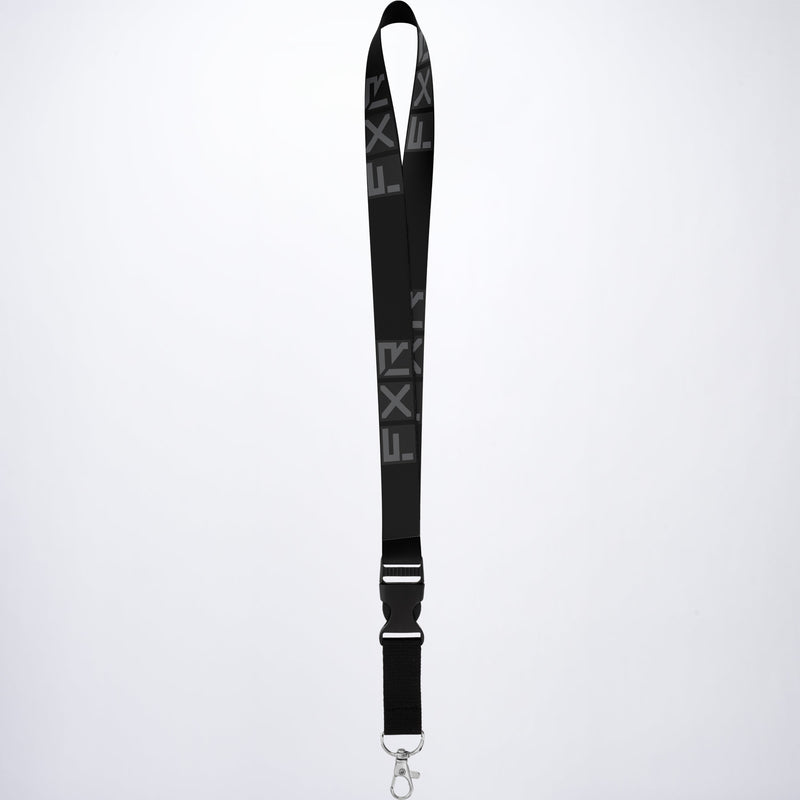 Lanyard_BlackOps_181690-_1010