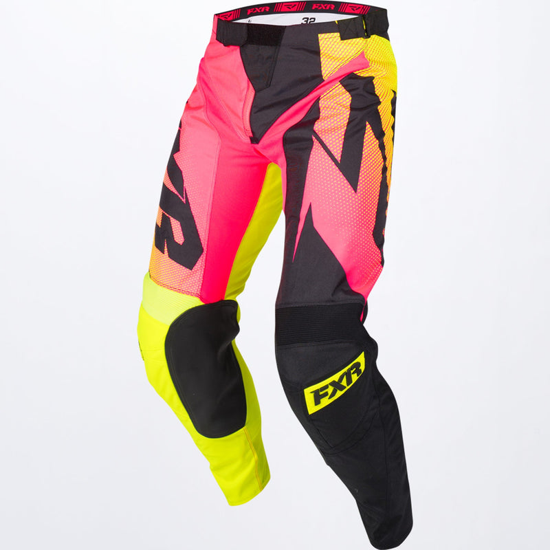 Clutch Podium MX Pant