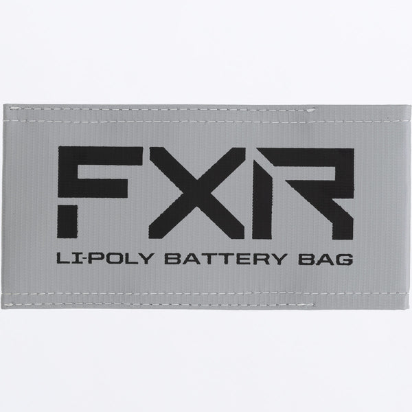 Lipo_BatteryBag_Silver_233200-_0900_back