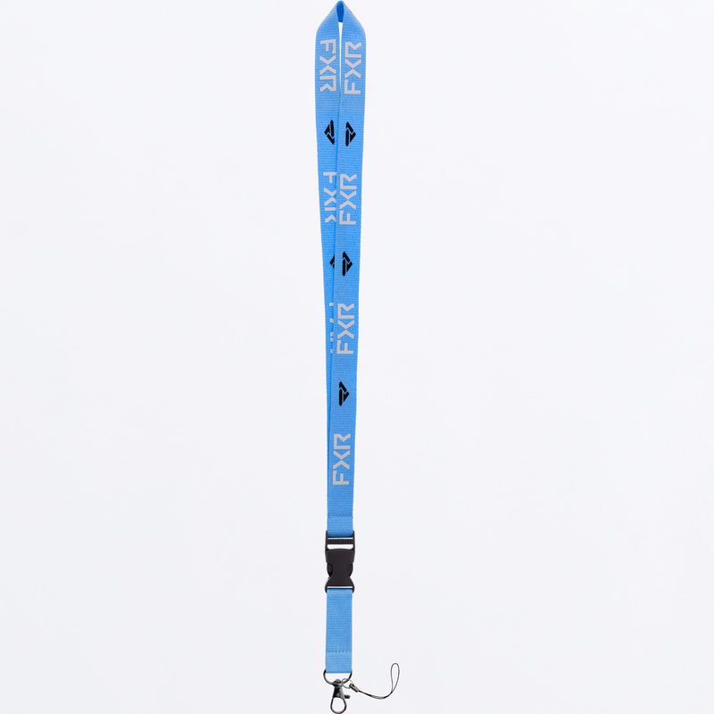 Lanyard_SkyBlueWhite_241900-_5301_front