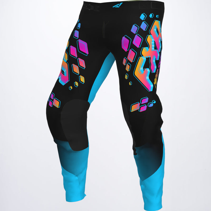 Youth Podium MX Pant