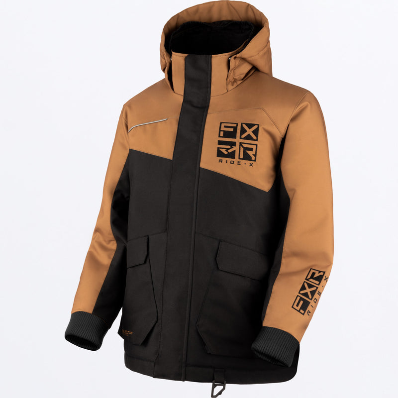 Kicker_Jacket_Ch_BlackCopperDarkSteel_220448-_1019_front