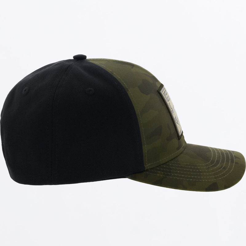 RideX_Hat_U_ArmyCamo_221641-_7600_right