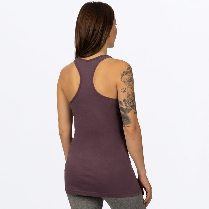 Podium_Premium_Tank_W_MutedGrapeBlack_232233_8410_back