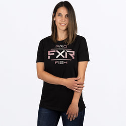 Women's Excursion Premium T-Shirt