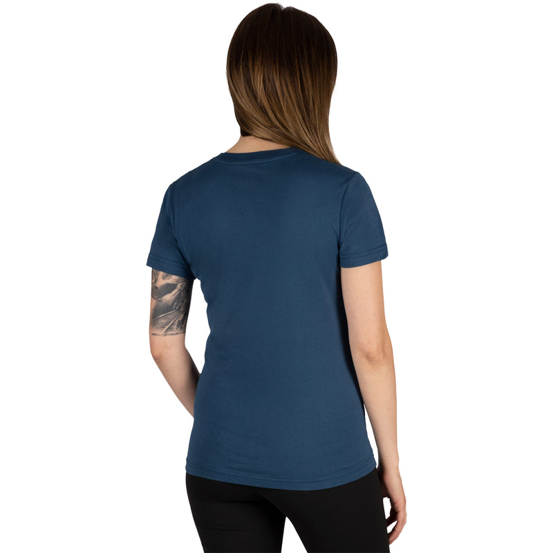 PodiumPremium_TShirt_W_DarkSteelSteel_231412-_0303_back