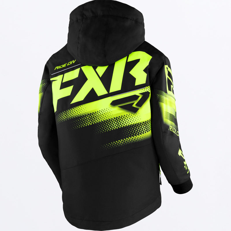 Boost_Jacket_C_BlackHiVis_230406-_1065_back