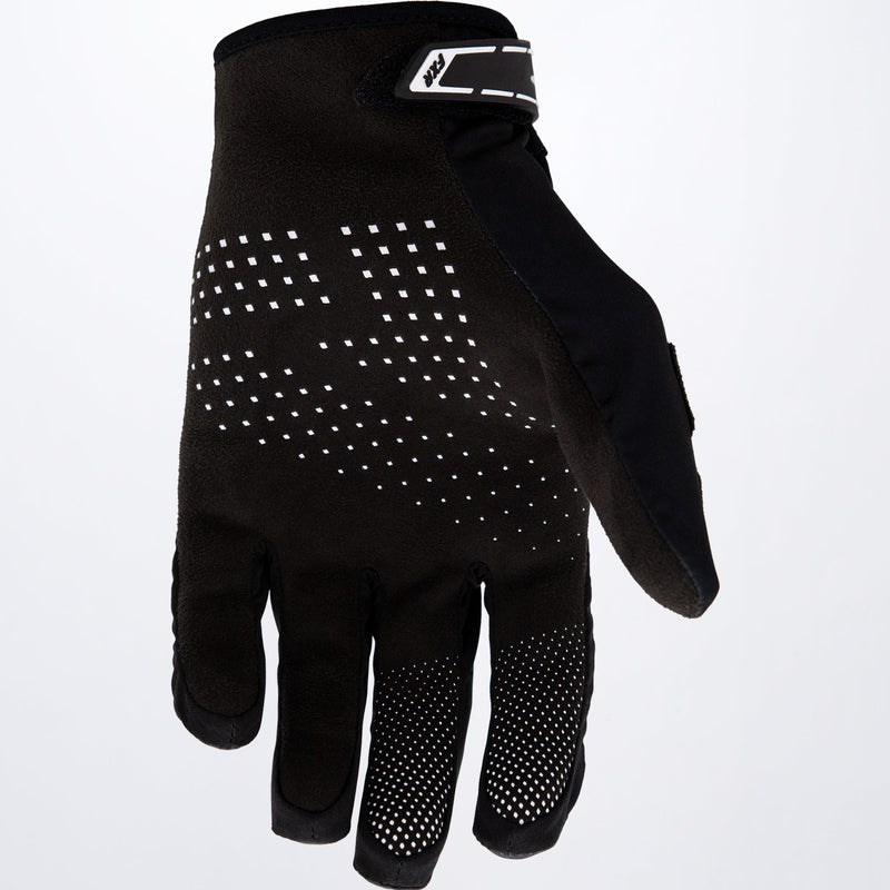 Cold Cross Ultra Lite Glove