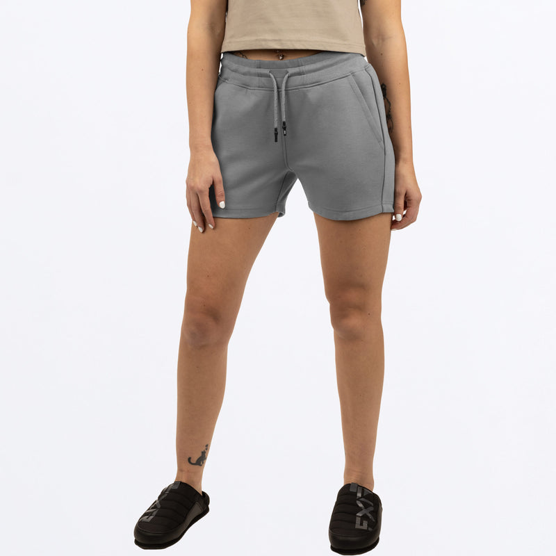 Jogger-Shorts_W_Grey_232391_0500_front