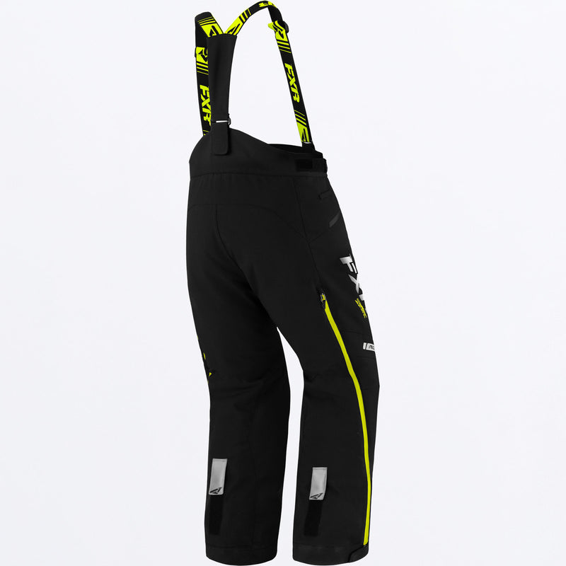 MissionFX_Pant_M_BlackHiVis_230109-_1065_back