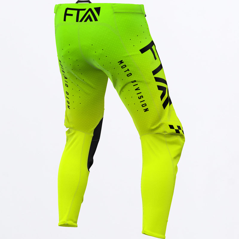 FTA_Pant_Lit_247411-_6570_back