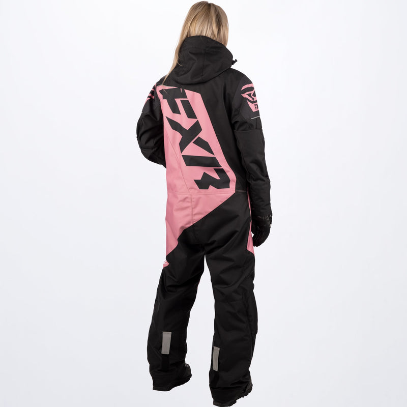 Women's CX Lite Monosuit