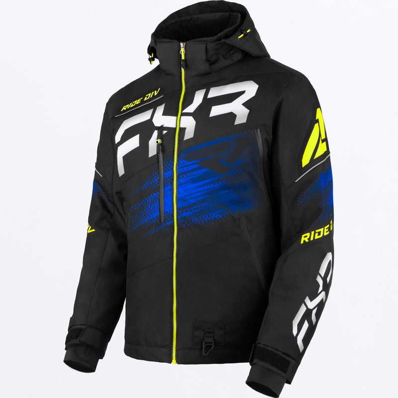 Boost_Jacket_M_BlackBlueHiVis_240026-_1040_front