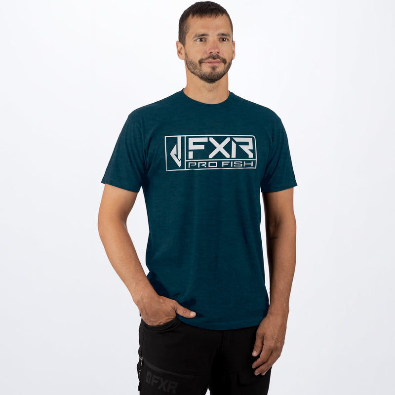 Excursion_TechT-Shirt_M_SteelHeatherGrey_221329-_0305_