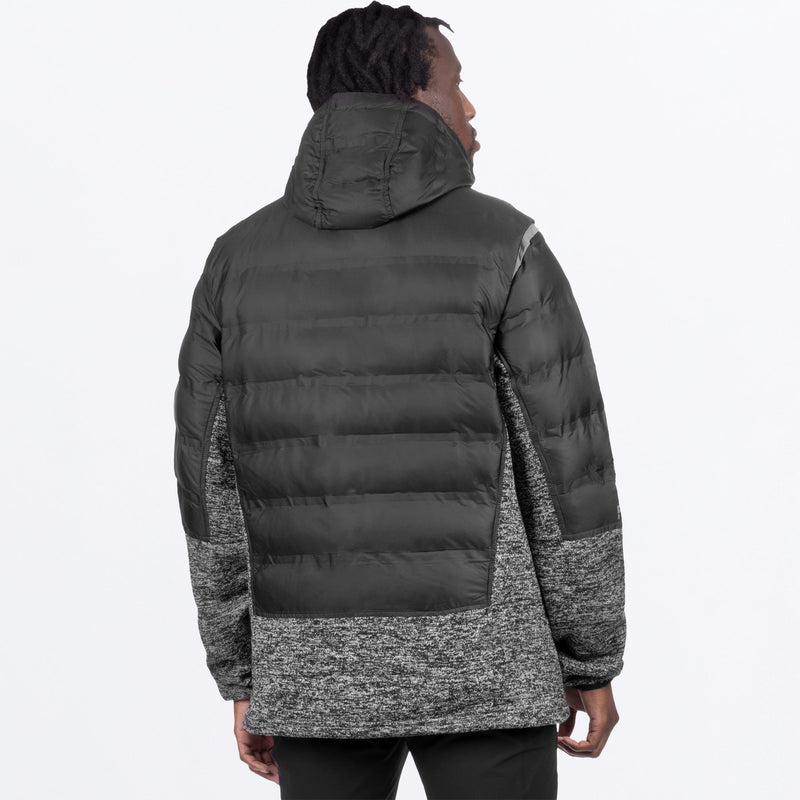 ExcursionLiteHybridQuilted_Jacket_M_BlackGreyHeather_221133-_1007_back