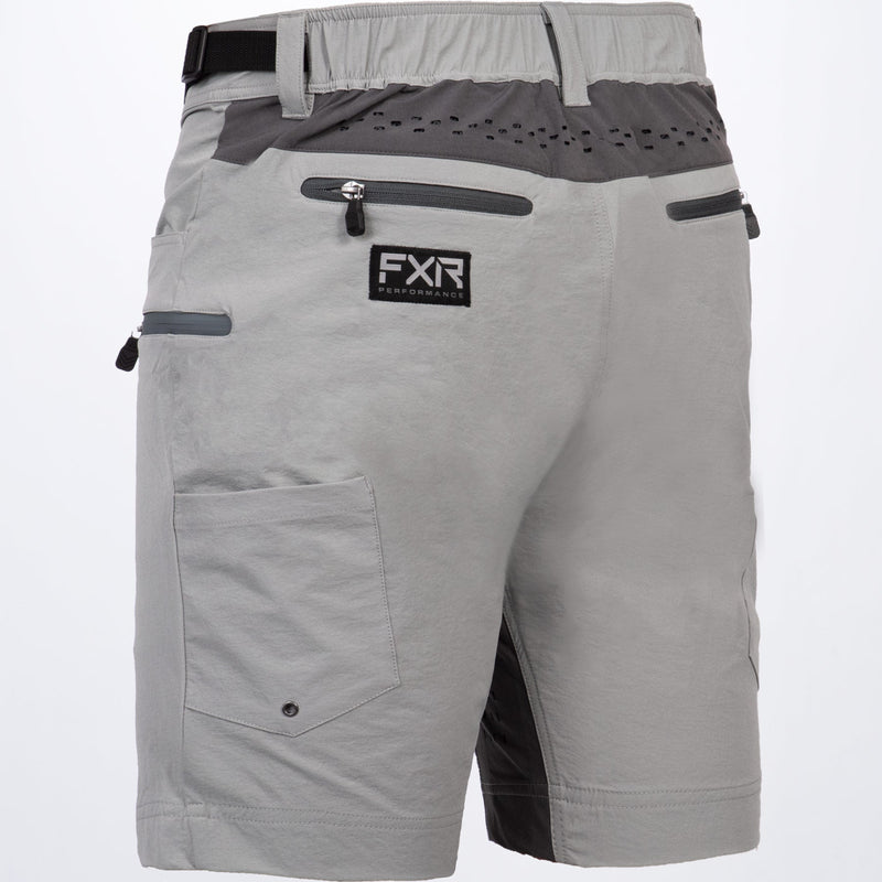 Men's Tech Air Short