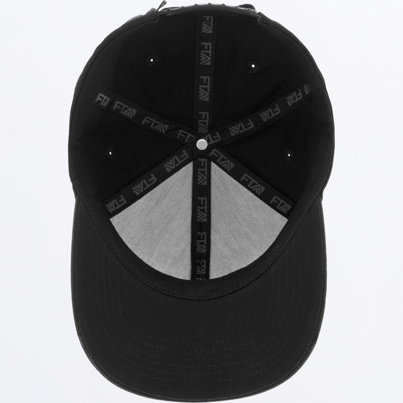 FullThrottle_CurvedBill_Hat_BlackGold_247328-_1062_Bottom